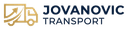 TRANSPORTE Logo